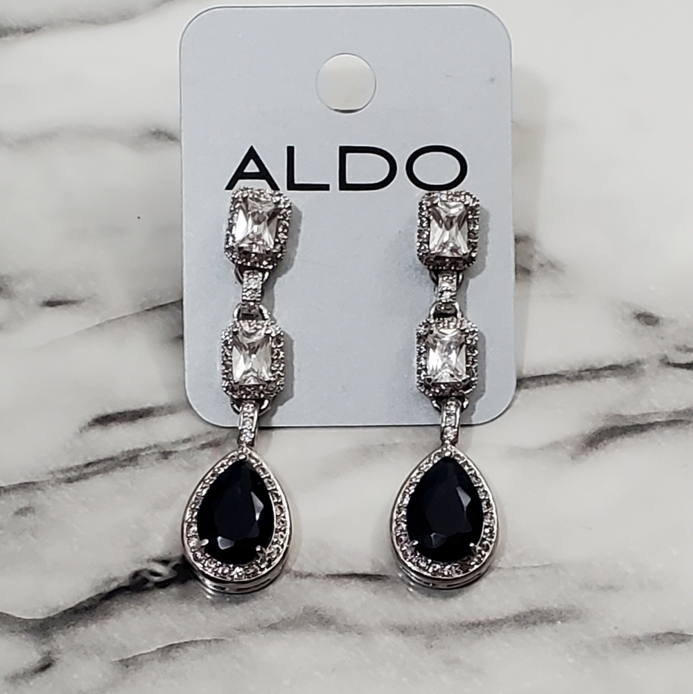 ALDO Dangle Earrings